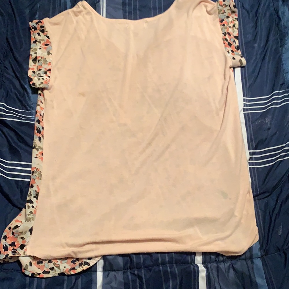Shirt - Picture 2 of 2